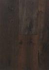 Hackfall Oak